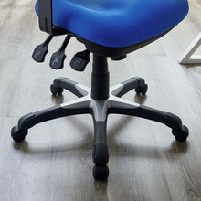 Load image into Gallery viewer, Lorell Adjustable Mesh Office Chair