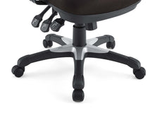 Load image into Gallery viewer, Lorell Adjustable Mesh Office Chair