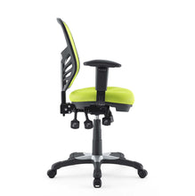 Load image into Gallery viewer, Lorell Adjustable Mesh Office Chair