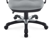 Load image into Gallery viewer, Lorell Adjustable Mesh Office Chair