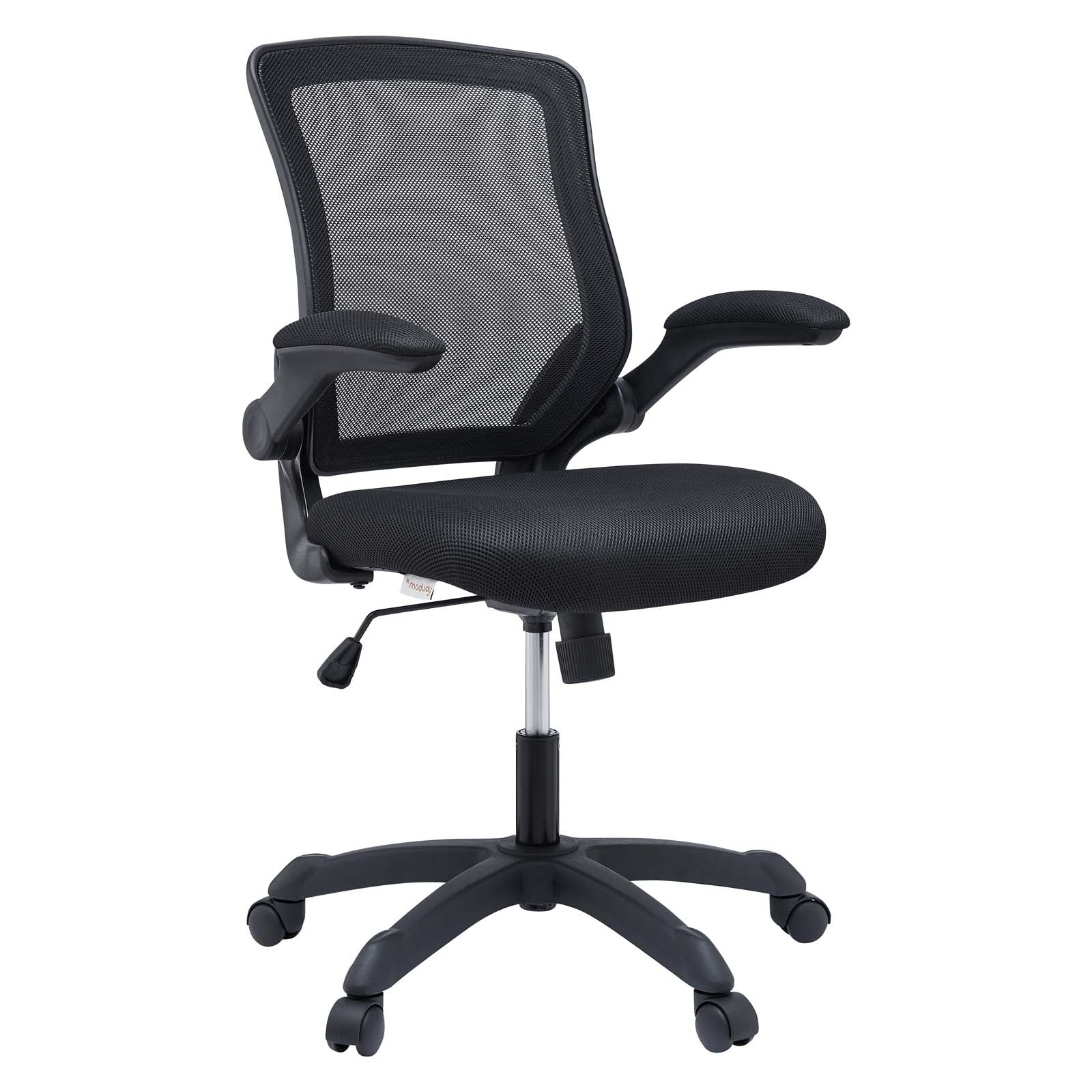 Skyline Mesh Office Chair