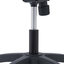 Load image into Gallery viewer, Skyline Mesh Office Chair
