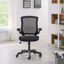 Load image into Gallery viewer, Skyline Mesh Office Chair