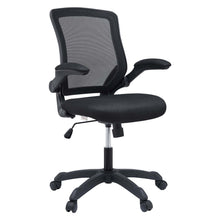 Load image into Gallery viewer, Skyline Mesh Office Chair