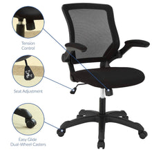 Load image into Gallery viewer, Skyline Mesh Office Chair