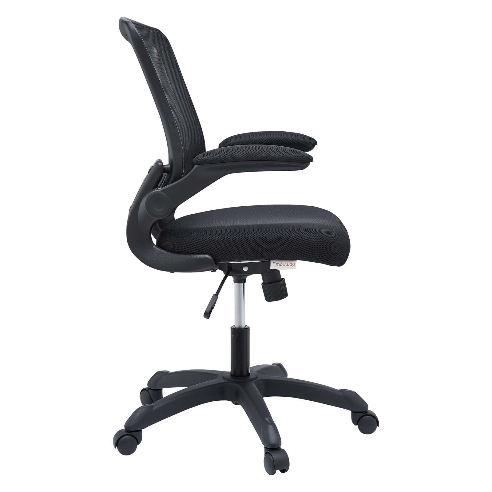Skyline Mesh Office Chair