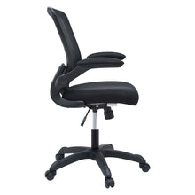 Load image into Gallery viewer, Skyline Mesh Office Chair