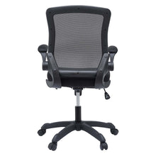 Load image into Gallery viewer, Skyline Mesh Office Chair