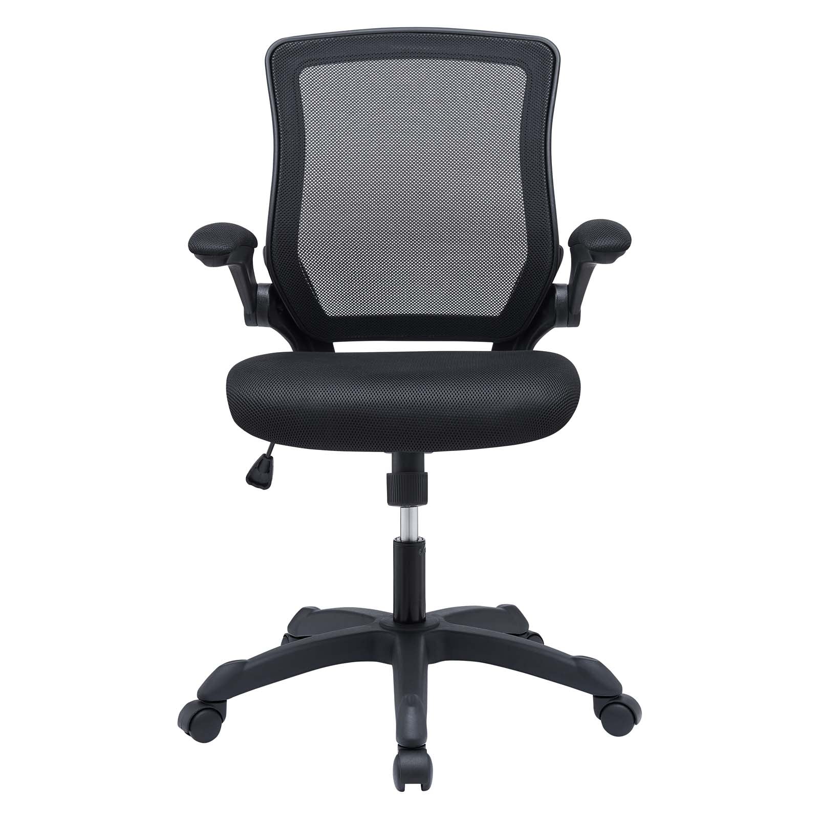 Skyline Mesh Office Chair