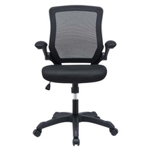 Load image into Gallery viewer, Skyline Mesh Office Chair