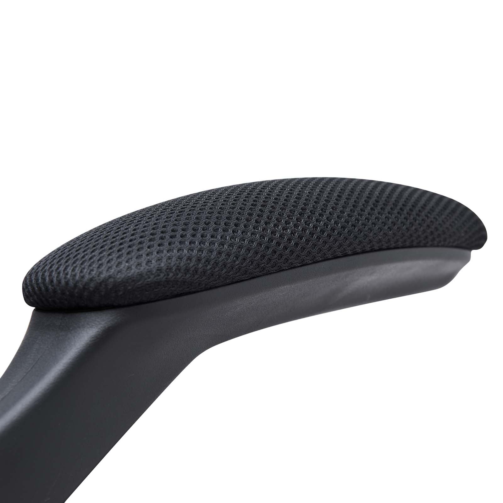 Skyline Mesh Office Chair