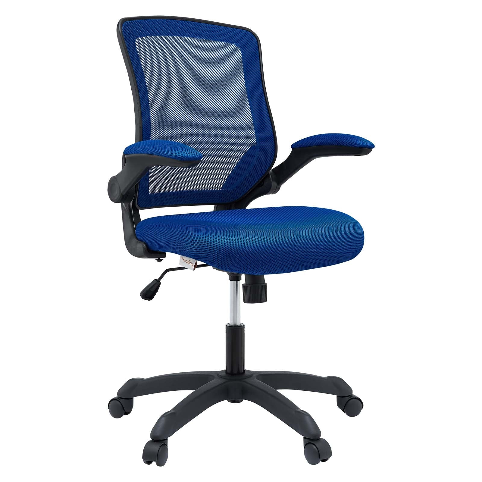 Skyline Mesh Office Chair