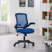 Load image into Gallery viewer, Skyline Mesh Office Chair