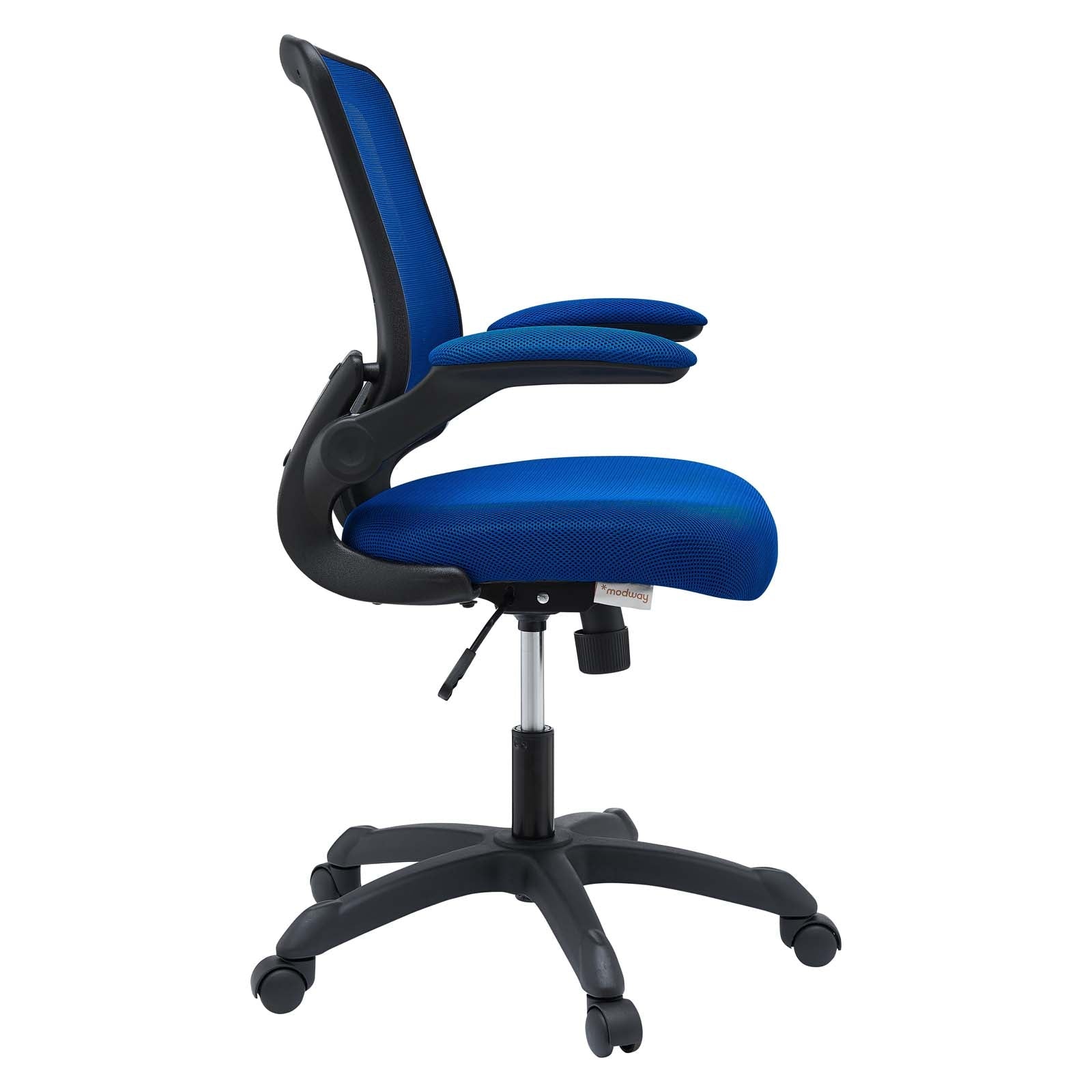Skyline Mesh Office Chair