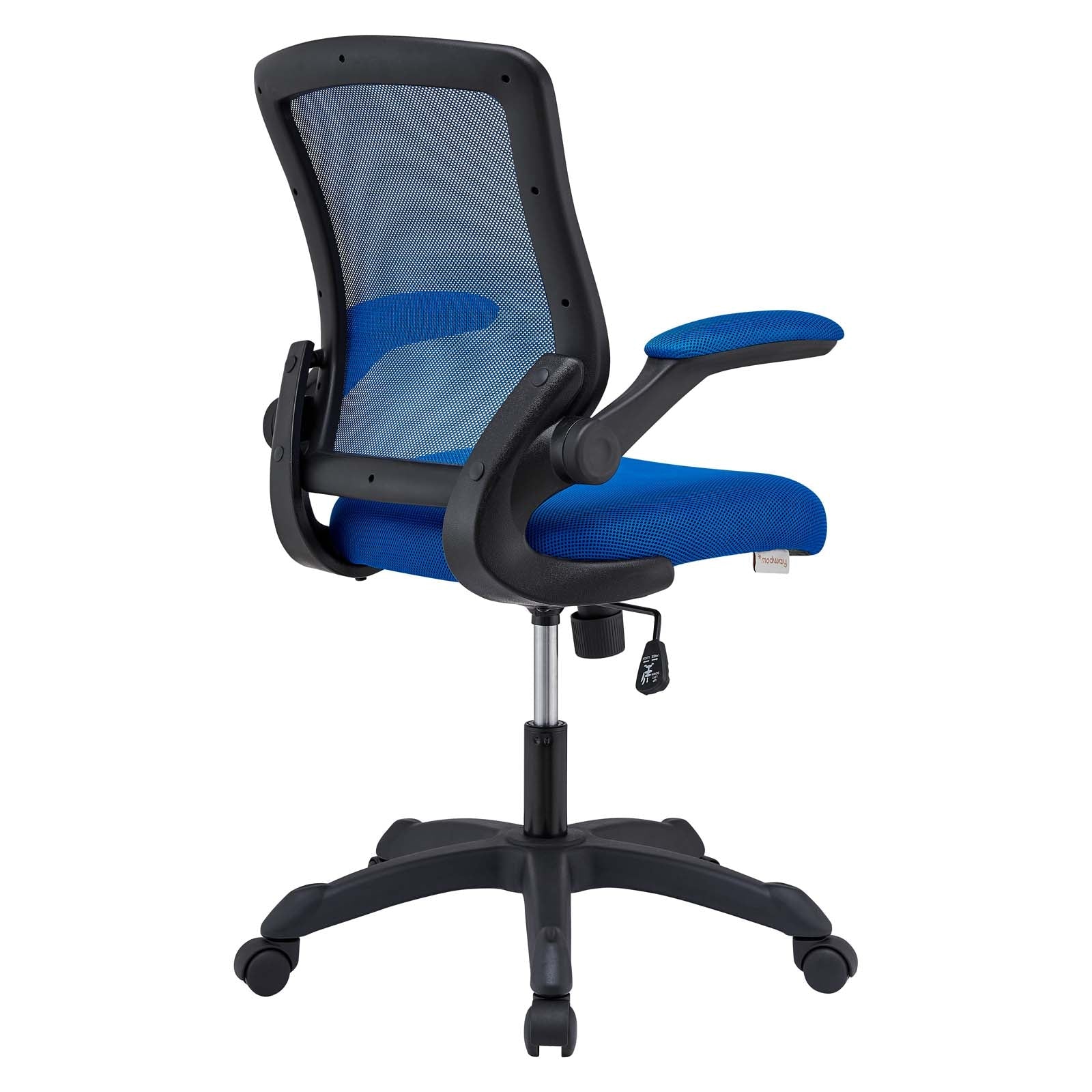Skyline Mesh Office Chair