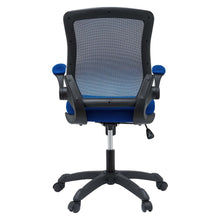 Load image into Gallery viewer, Skyline Mesh Office Chair