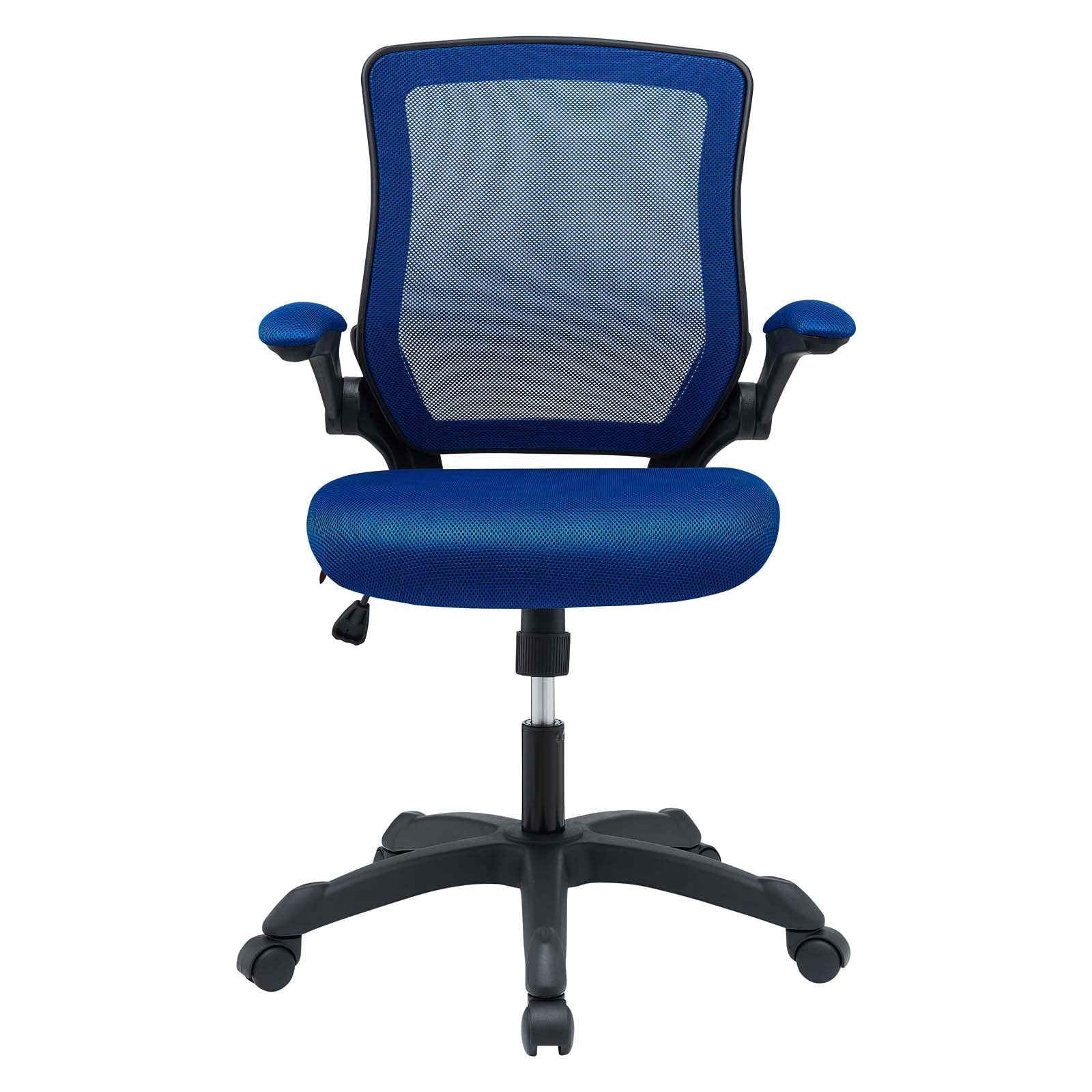Skyline Mesh Office Chair
