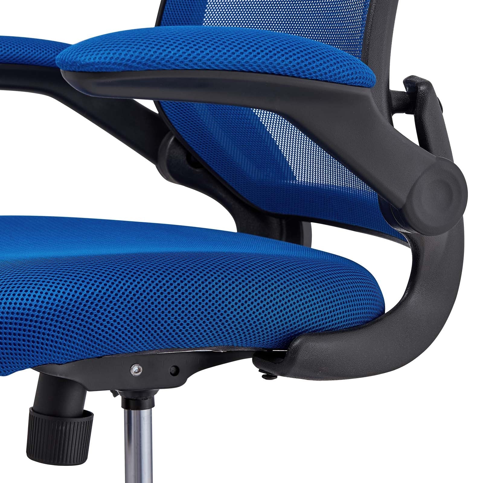 Skyline Mesh Office Chair