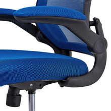 Load image into Gallery viewer, Skyline Mesh Office Chair