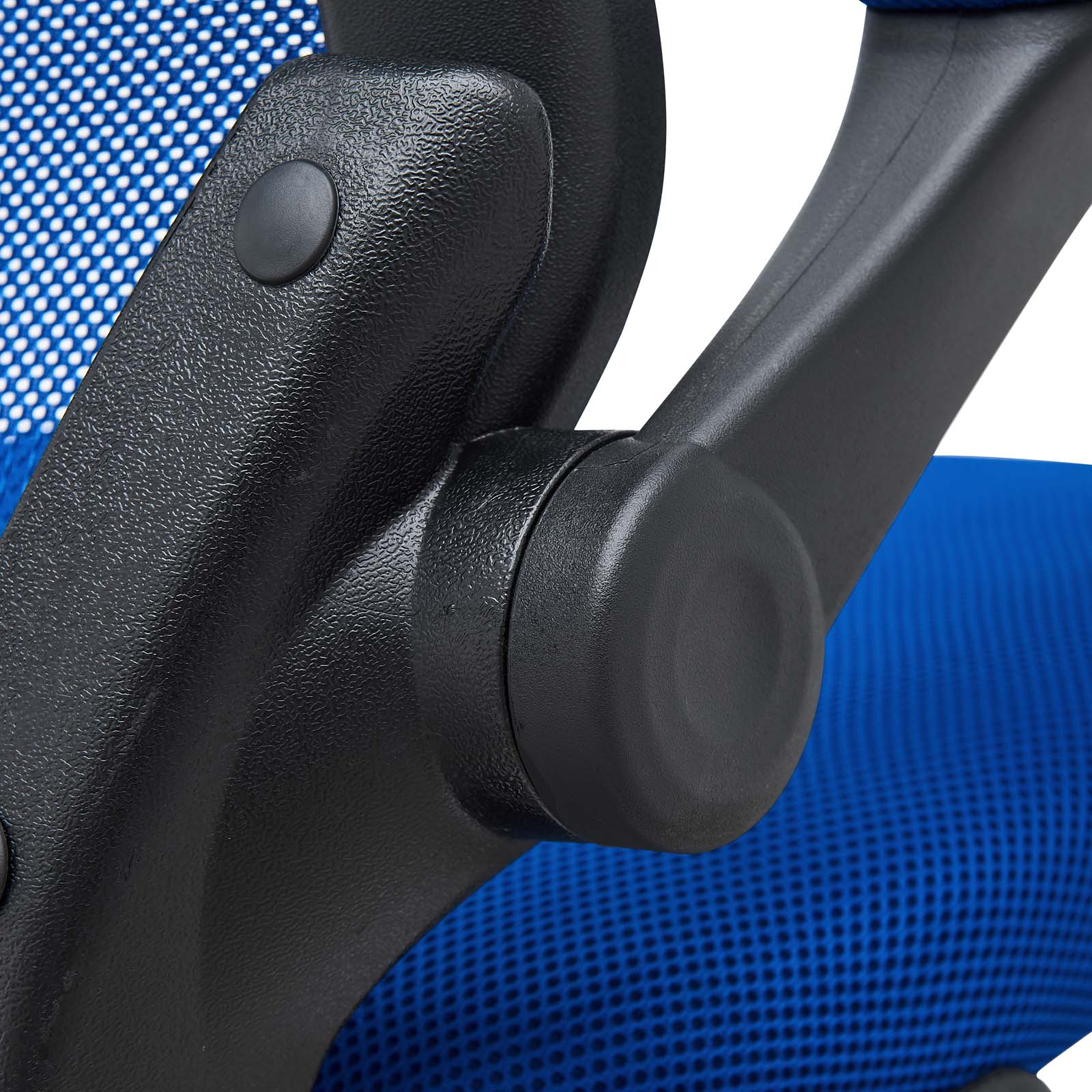 Skyline Mesh Office Chair