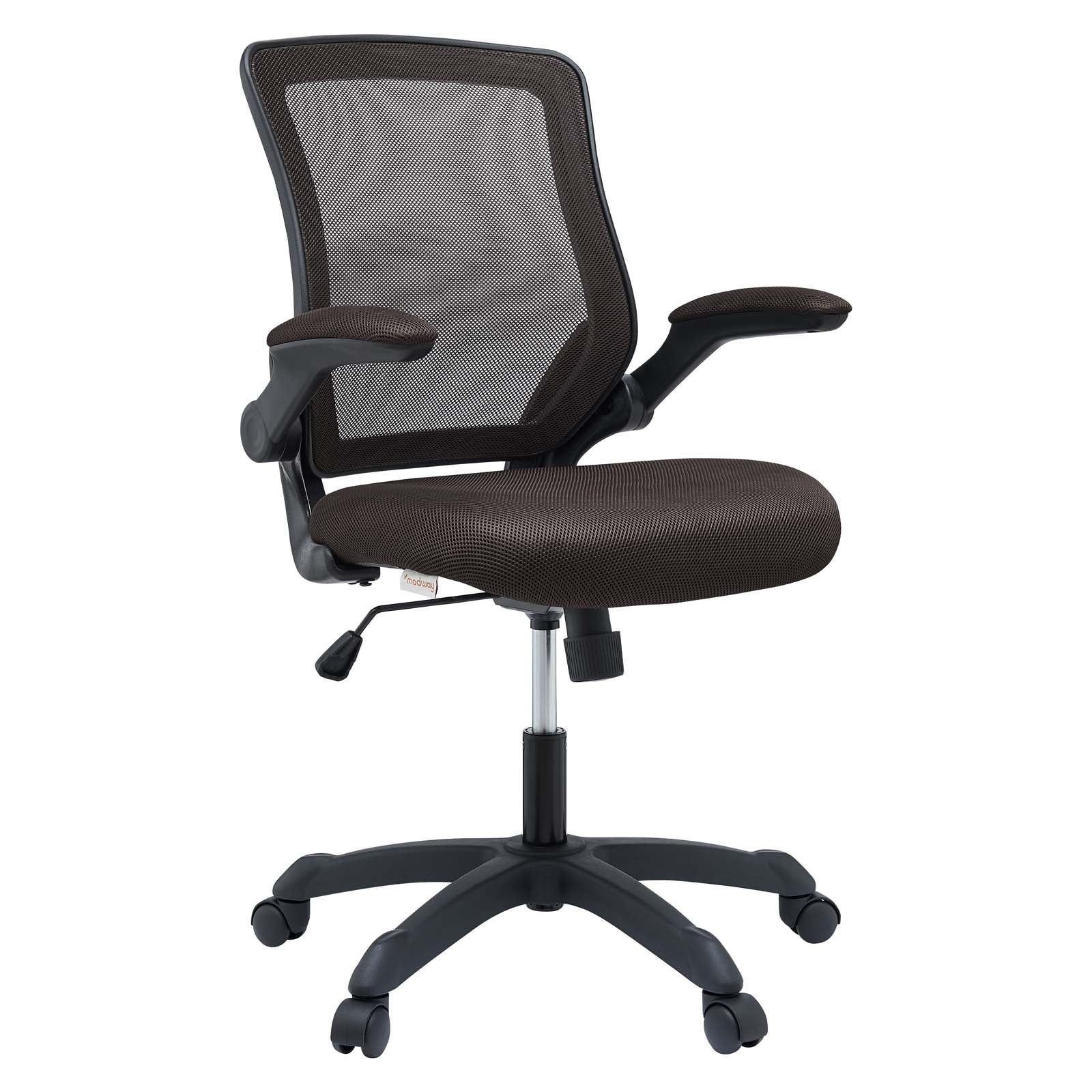 Skyline Mesh Office Chair