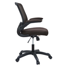 Load image into Gallery viewer, Skyline Mesh Office Chair
