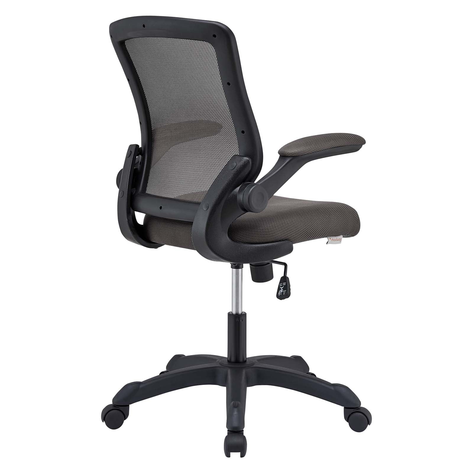 Skyline Mesh Office Chair