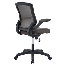 Load image into Gallery viewer, Skyline Mesh Office Chair