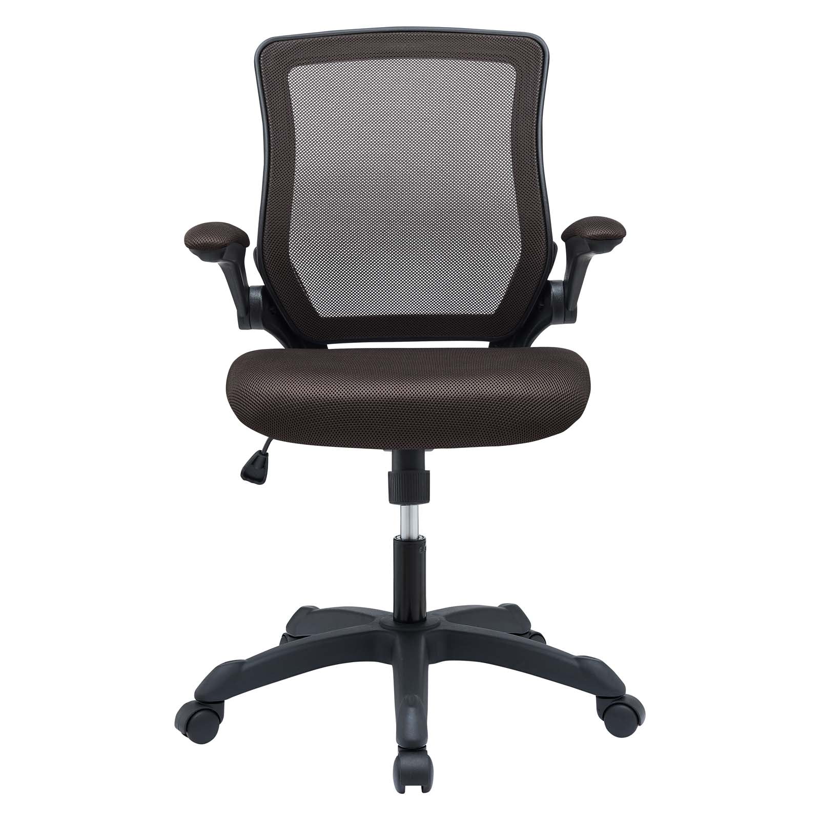Skyline Mesh Office Chair