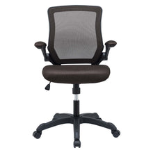 Load image into Gallery viewer, Skyline Mesh Office Chair