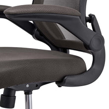 Load image into Gallery viewer, Skyline Mesh Office Chair