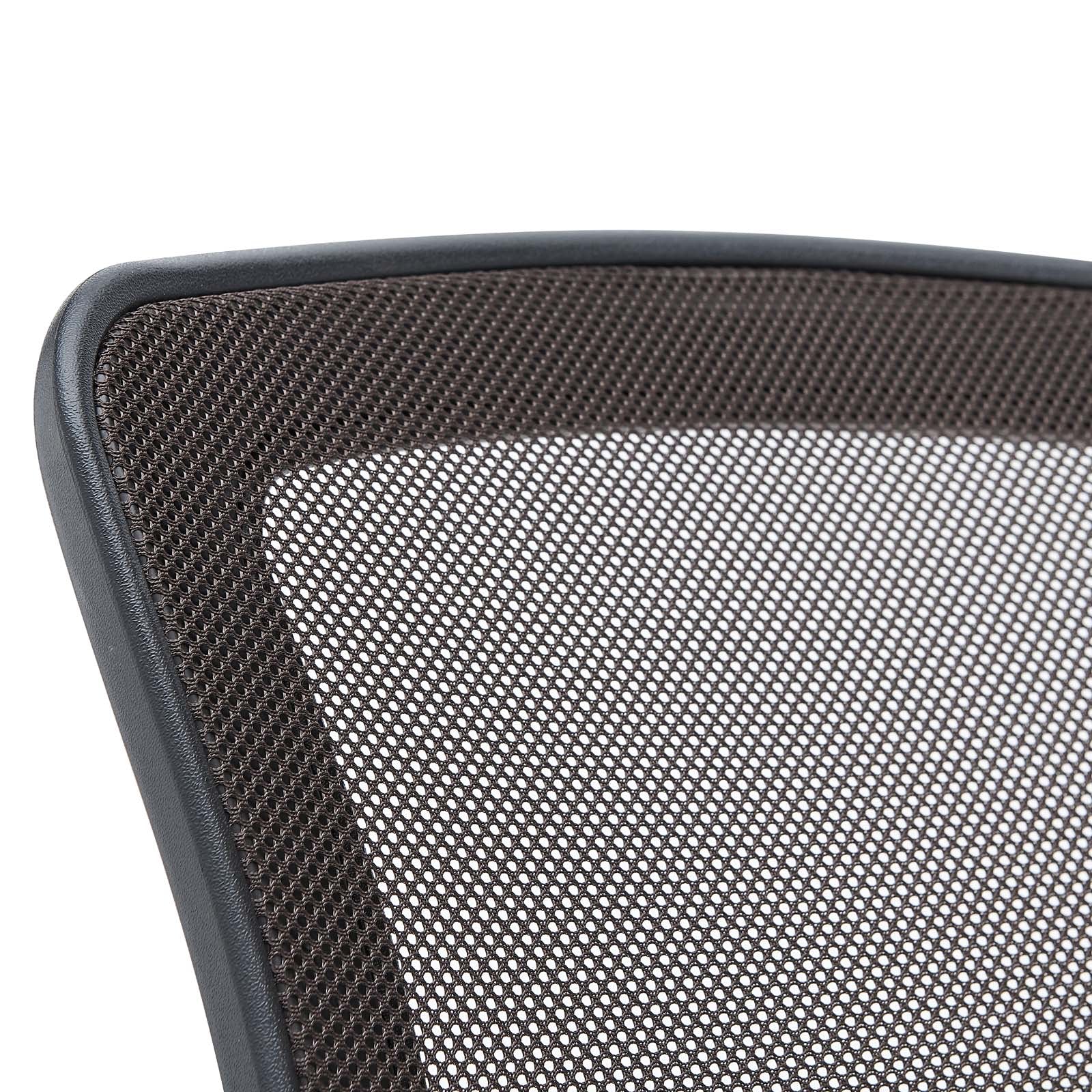 Skyline Mesh Office Chair