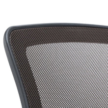 Load image into Gallery viewer, Skyline Mesh Office Chair