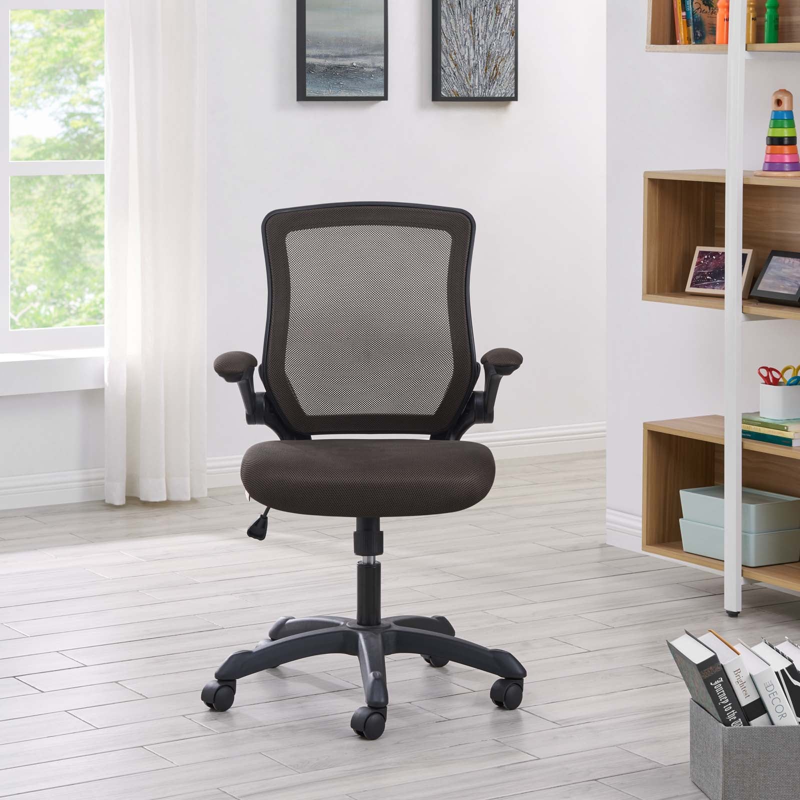 Skyline Mesh Office Chair