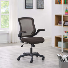 Load image into Gallery viewer, Skyline Mesh Office Chair