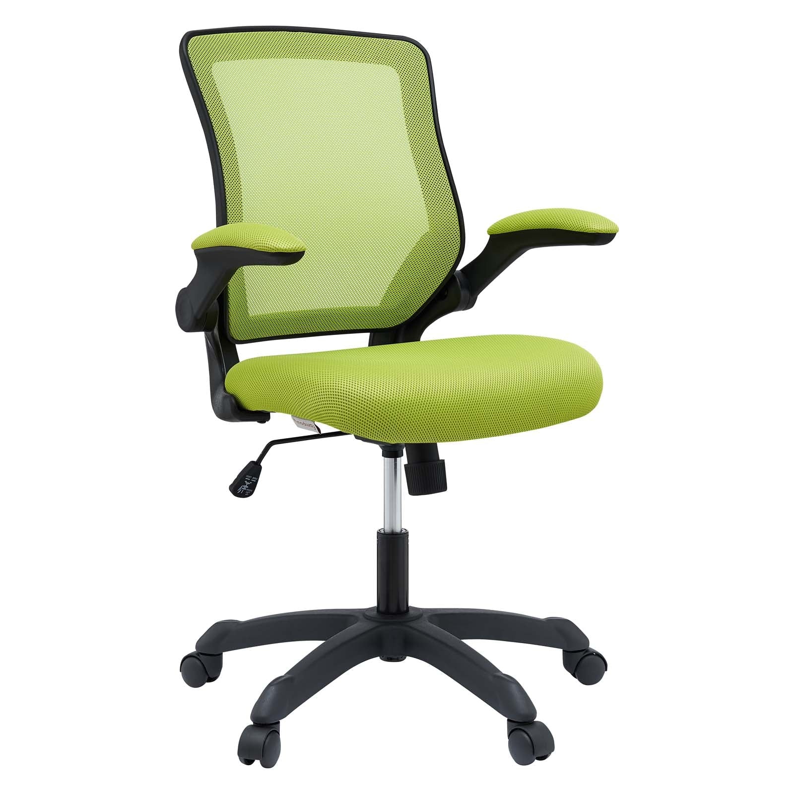 Skyline Mesh Office Chair
