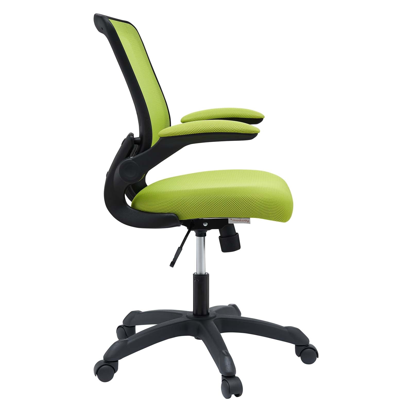 Skyline Mesh Office Chair