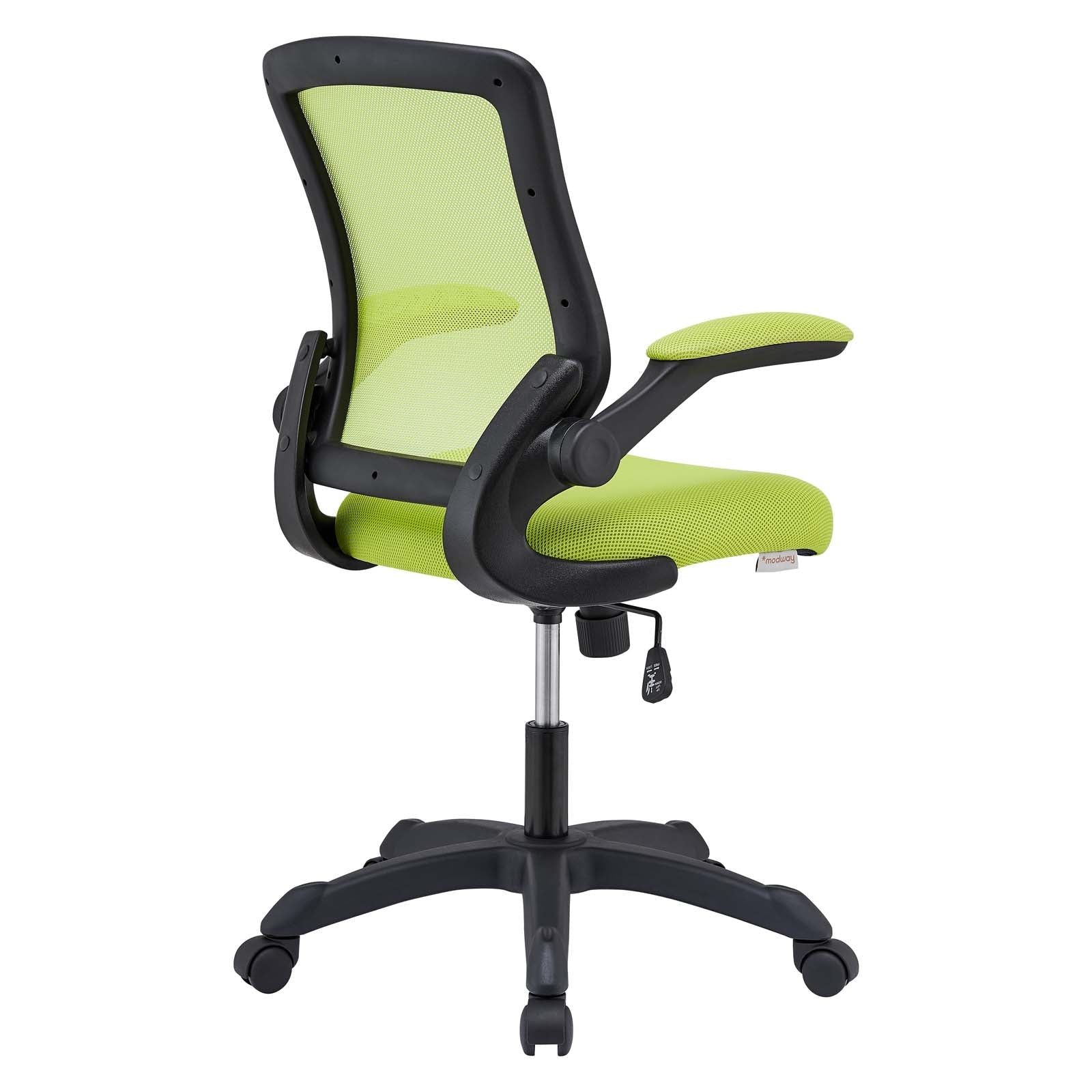 Skyline Mesh Office Chair