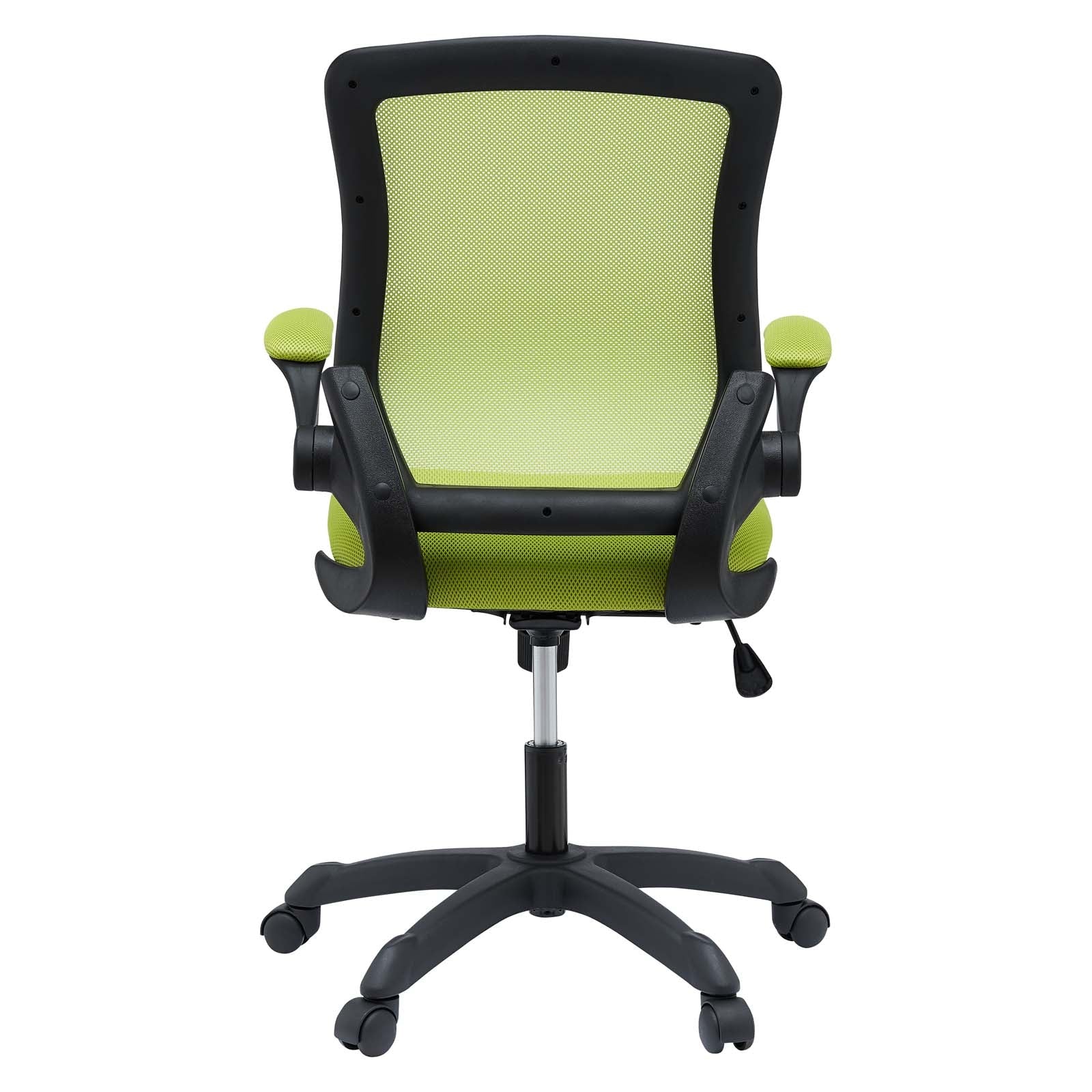 Skyline Mesh Office Chair