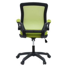 Load image into Gallery viewer, Skyline Mesh Office Chair