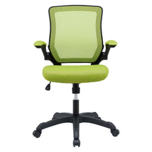 Load image into Gallery viewer, Skyline Mesh Office Chair