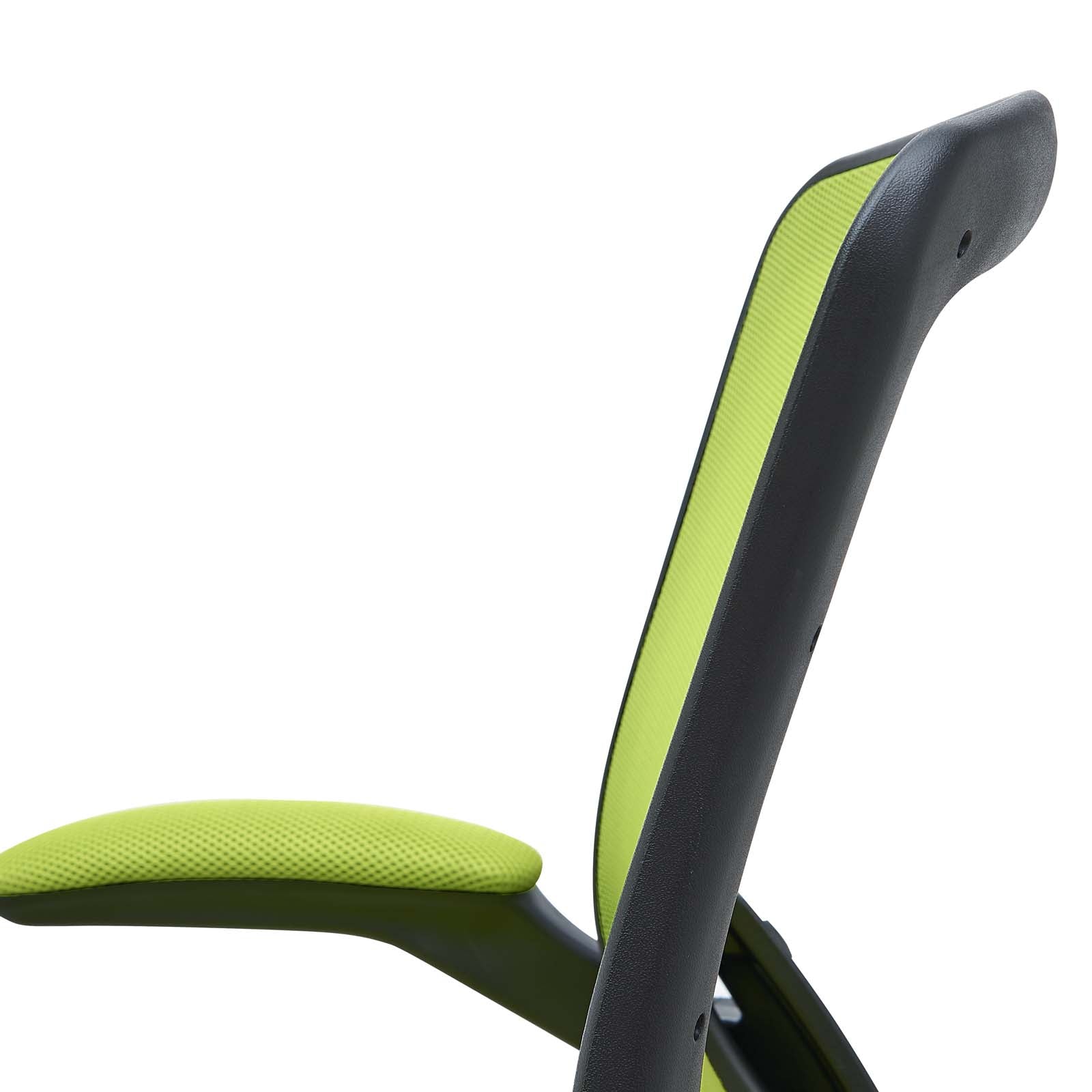Skyline Mesh Office Chair