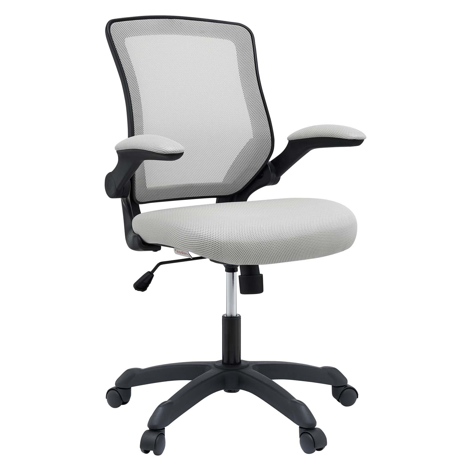 Skyline Mesh Office Chair