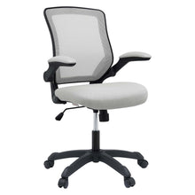 Load image into Gallery viewer, Skyline Mesh Office Chair