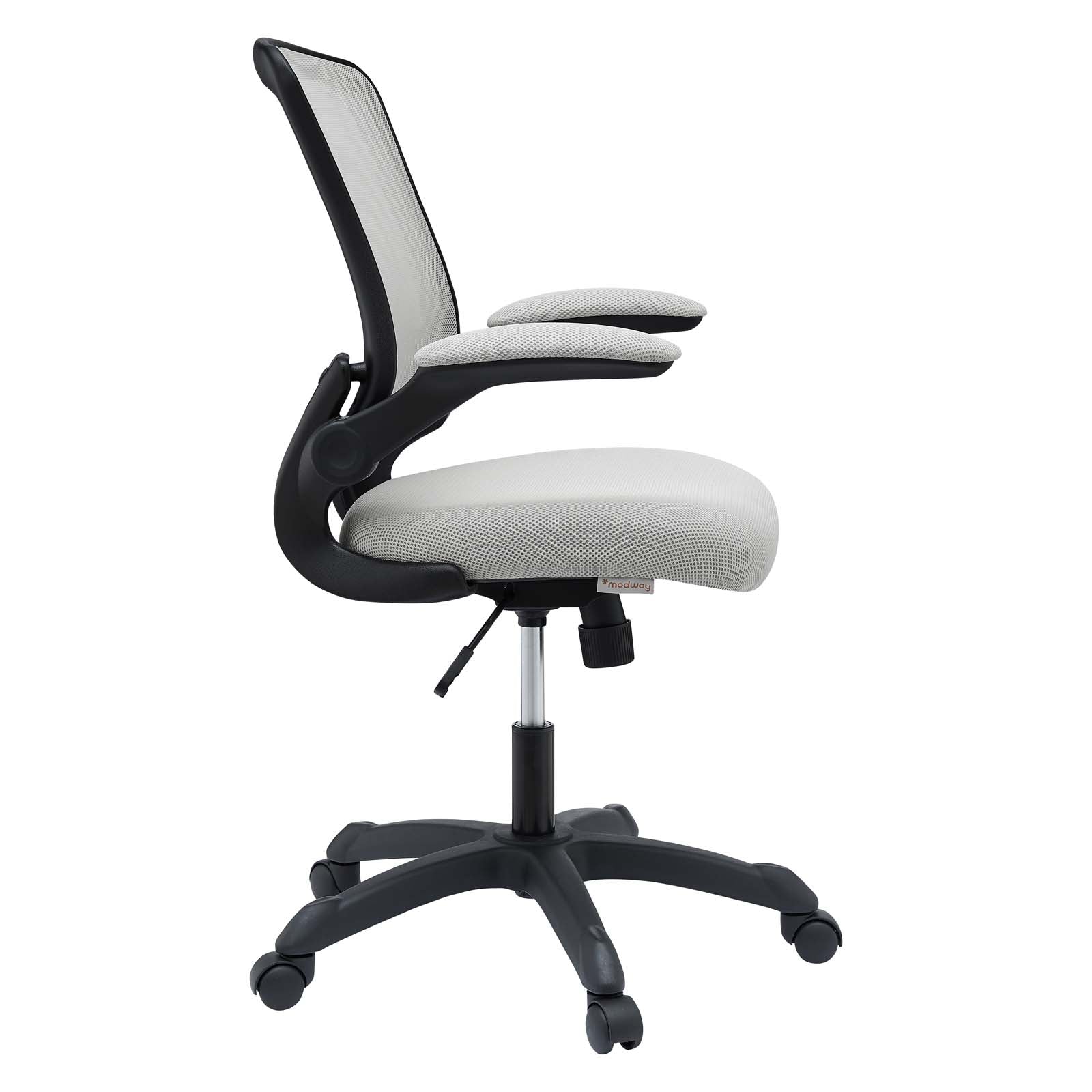 Skyline Mesh Office Chair