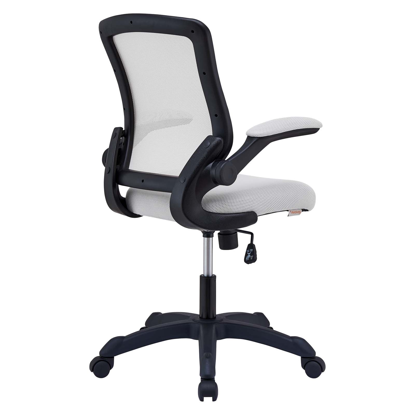 Skyline Mesh Office Chair
