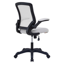 Load image into Gallery viewer, Skyline Mesh Office Chair