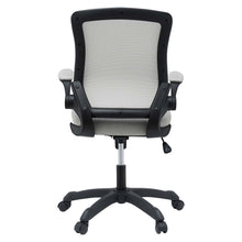 Load image into Gallery viewer, Skyline Mesh Office Chair