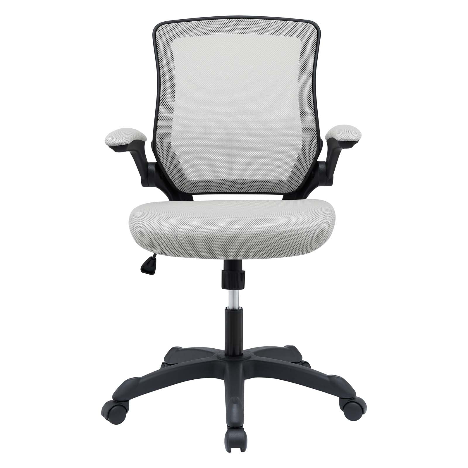 Skyline Mesh Office Chair