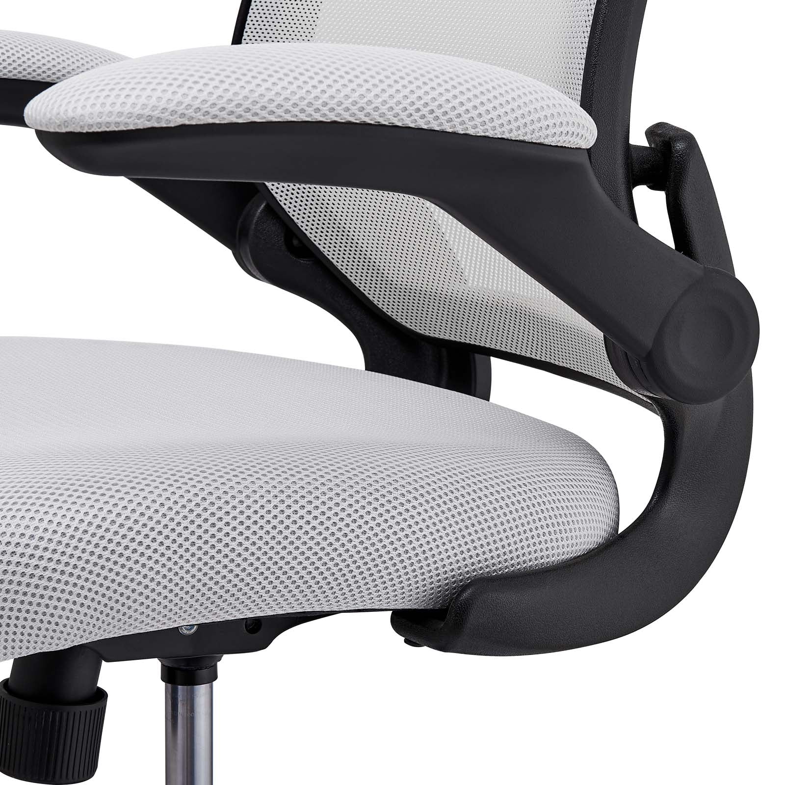 Skyline Mesh Office Chair